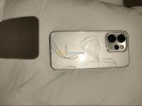 Oppo reno 15 Pro reno 15 Pro Model 2026 thumbnail 3