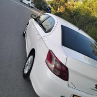 cars-peugeot-301-2013-tolga-biskra-algeria