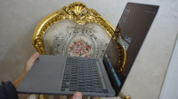 laptop-pc-portable-macbook-pro-m1-2020-hassi-bahbah-djelfa-algerie