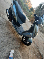 motos-scooters-sym-jet4-2022-beni-messous-alger-algerie