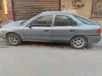سيارات-ford-mondeo-1999-الخرايسية-الجزائر