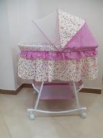 produits-pour-bebe-londo-mila-algerie