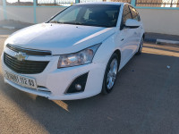 berline-chevrolet-cruze-2012-laghouat-algerie