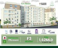 appartement-vente-f3-alger-cheraga-algerie