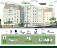 appartement-vente-f3-alger-cheraga-algerie