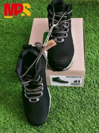 معدات-الحماية-shungite-chaussure-s3-src-hro-noir-39-45-القصر-بجاية-الجزائر