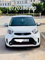 mini-citadine-kia-picanto-2017-sportline-mascara-algerie