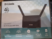 modems-routeurs-d-link-4g-lte-touter-with-voice-boumerdes-algerie