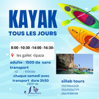 voyage-organise-kaya-hydra-alger-algerie