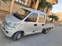 automobiles-chery-double-cabine-2019-metlilli-ghardaia-algerie