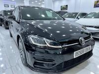 moyenne-berline-volkswagen-golf-7-2019-r-line-ain-benian-alger-algerie