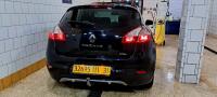 سيارات-renault-megane-3-2011-gt-line-بطيوة-وهران-الجزائر