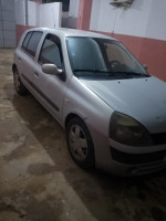 voitures-renault-clio-2-2005-expression-ain-el-bia-oran-algerie