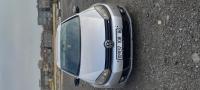 moyenne-berline-volkswagen-golf-6-2008-la-cara-cheraga-alger-algerie