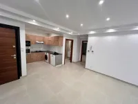 Location Appartement F3 Alger Cheraga