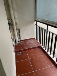 appartement-location-f3-alger-cheraga-algerie