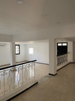 niveau-de-villa-location-f5-alger-cheraga-algerie