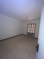 appartement-location-f4-alger-bouzareah-algerie