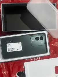 Vivo V29e