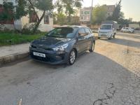 voitures-kia-rio-2021-nouvelle-baraki-alger-algerie