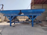 بناء-و-إنشاءات-tremie-2-bac-صدوق-بجاية-الجزائر