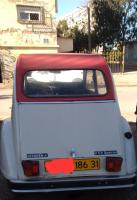 citadine-citroen-2-cv-1986-oran-algerie