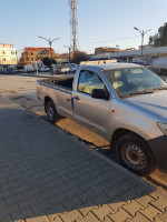 pickup-toyota-hilux-2013-rouiba-alger-algerie