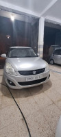 voitures-suzuki-swift-2013-sour-el-ghouzlane-bouira-algerie