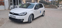 voitures-volkswagen-golf-6-2012-match-sour-el-ghouzlane-bouira-algerie