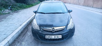 voitures-opel-corsa-2012-bejaia-algerie