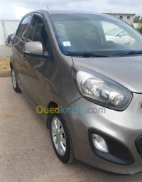 voitures-kia-picanto-2011-khemis-el-khechna-boumerdes-algerie