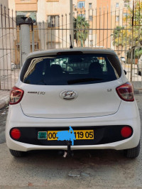 voitures-hyundai-grand-i10-2019-batna-algerie