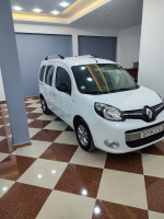 voitures-renault-kangoo-2017-privilege-bordj-bou-arreridj-algerie