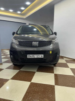 voitures-fiat-scudo-2023-bordj-bou-arreridj-algerie