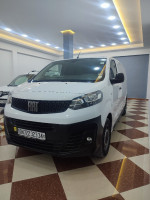 voitures-fiat-scudo-2023-bordj-bou-arreridj-algerie