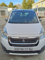 voitures-peugeot-partner-2017-tepee-allure-draa-el-kaid-bejaia-algerie