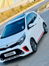 voitures-kia-picanto-2018-gt-line-baba-hassen-alger-algerie