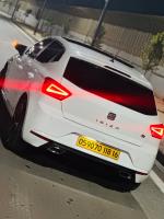 voitures-seat-ibiza-2018-fr-douera-alger-algerie