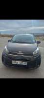 voitures-kia-picanto-2019-lx-start-ferdjioua-mila-algerie