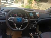 سيارات-volkswagen-tharu-2025-xr-فرجيوة-ميلة-الجزائر