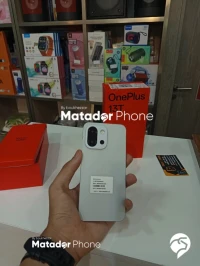 OnePlus 13T 12/256g