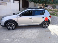 voitures-dacia-sandero-2018-stepway-didouche-mourad-constantine-algerie