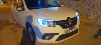 voitures-renault-symbol-2019-privilege-bechar-algerie