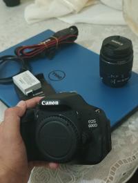 آلة-تصوير-canon-eos-600d-2k-click-المعالمة-الجزائر