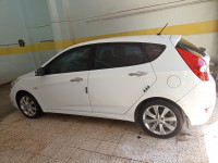 voitures-hyundai-accent-rb-5-portes-2017-el-kerma-oran-algerie