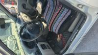 سيارات-renault-clio-classique-2004-عين-مليلة-أم-البواقي-الجزائر