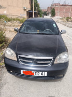 berline-chevrolet-optra-4-portes-2012-tazoult-batna-algerie