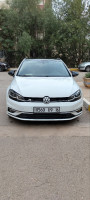 voitures-volkswagen-golf-7-2019-carat-plus-baba-hassen-alger-algerie