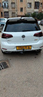 voitures-volkswagen-golf-7-2019-carat-alger-centre-algerie