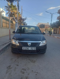 voitures-dacia-logan-2012-tlemcen-algerie